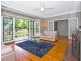 53 Wallalong Crescent, Pymble NSW 2073