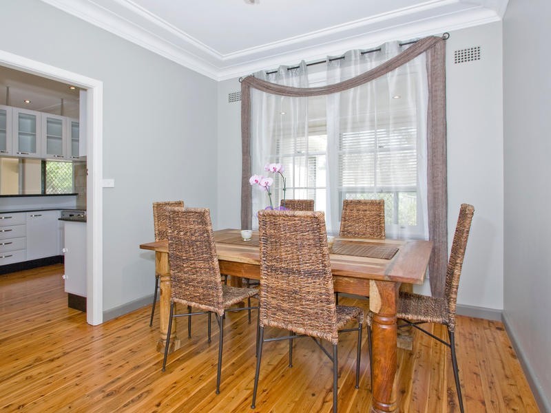 53 Wallalong Crescent, Pymble NSW 2073