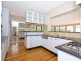53 Wallalong Crescent, Pymble NSW 2073