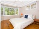 53 Wallalong Crescent, Pymble NSW 2073