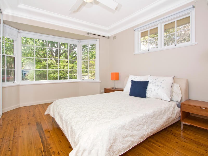 53 Wallalong Crescent, Pymble NSW 2073