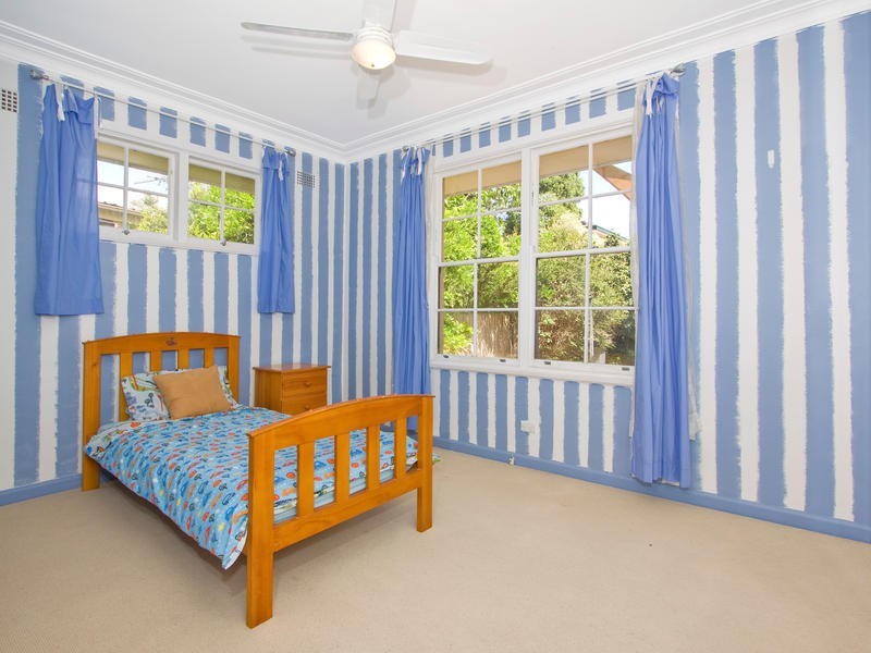 53 Wallalong Crescent, Pymble NSW 2073