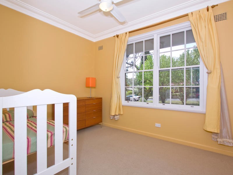 53 Wallalong Crescent, Pymble NSW 2073