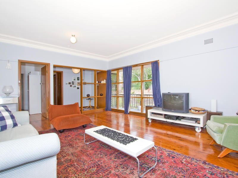 63 Dunoon Avenue, Pymble NSW 2073