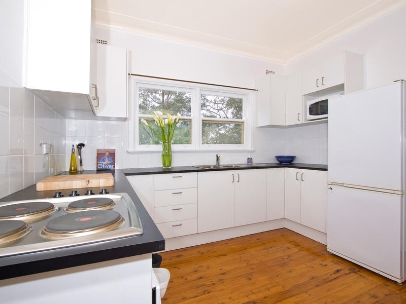 63 Dunoon Avenue, Pymble NSW 2073