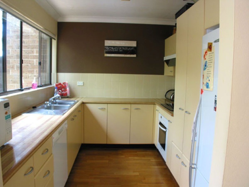 19/10A Tuckwell Place, Macquarie Park NSW 2113