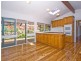 25 Jordan Road, Wahroonga NSW 2076
