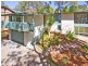 25 Jordan Road, Wahroonga NSW 2076