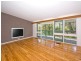 25 Jordan Road, Wahroonga NSW 2076