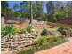 25 Jordan Road, Wahroonga NSW 2076