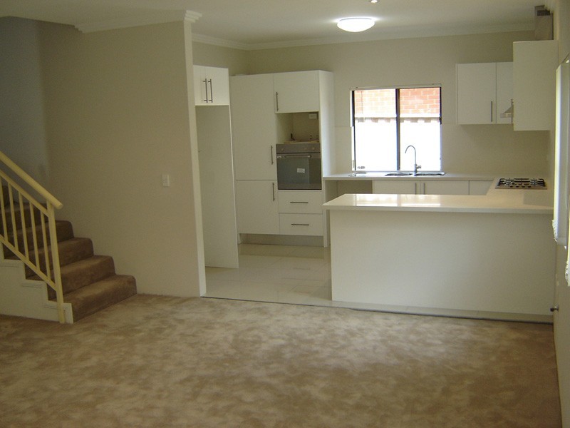 39A Horace Street, St Ives NSW 2075