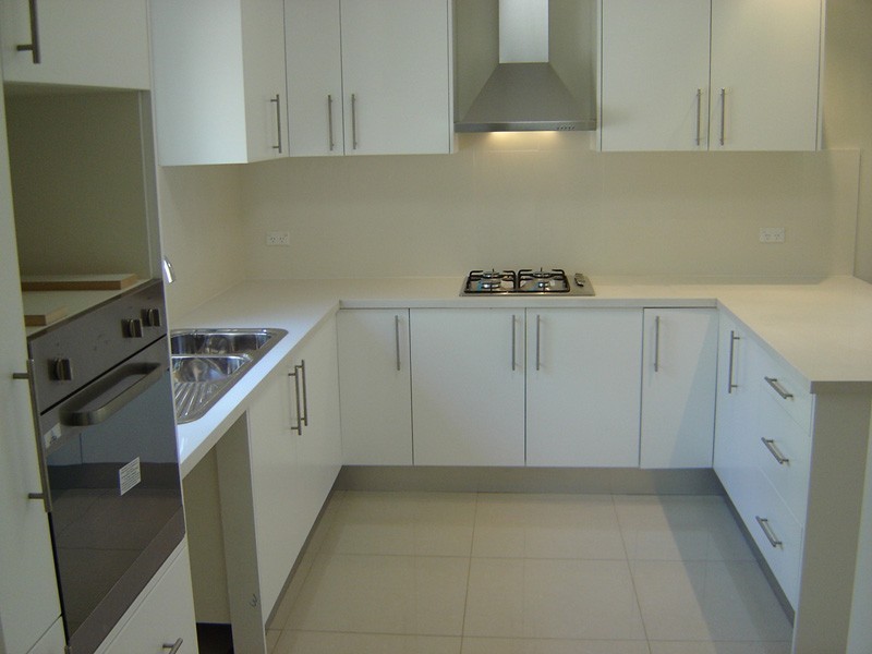 39A Horace Street, St Ives NSW 2075