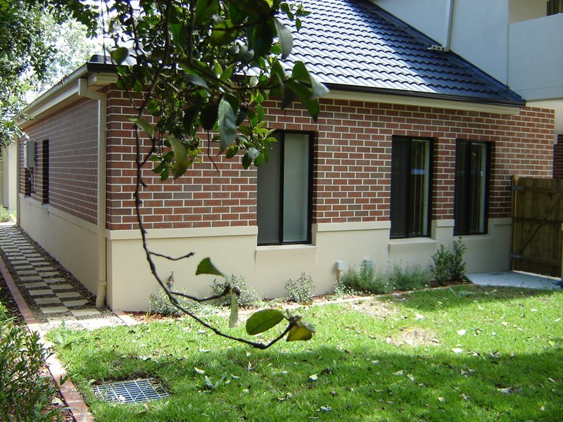 39A Horace Street, St Ives NSW 2075