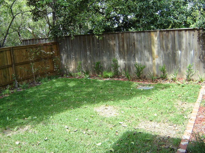 39A Horace Street, St Ives NSW 2075