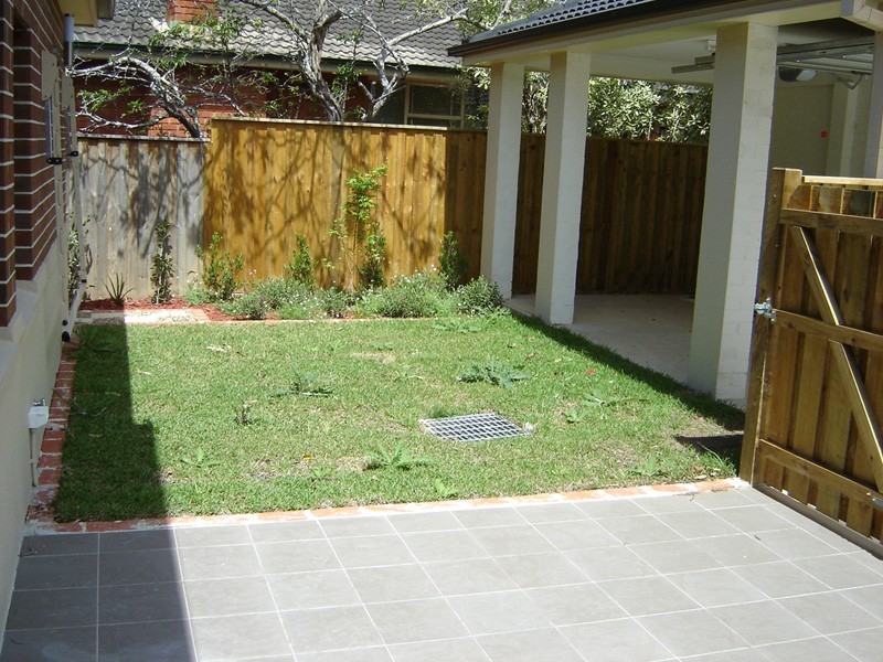 39A Horace Street, St Ives NSW 2075