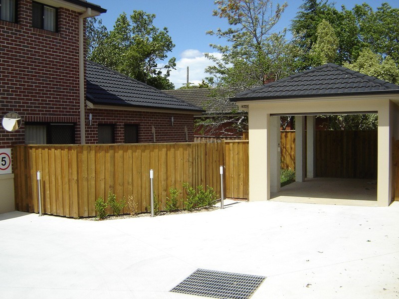 39A Horace Street, St Ives NSW 2075