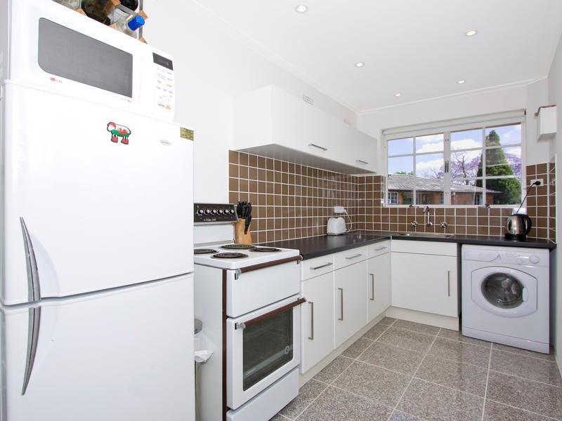 3 Aeolus Avenue, Ryde NSW 2112