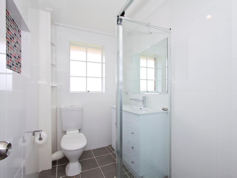 3 Aeolus Avenue, Ryde NSW 2112