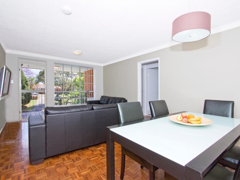 3 Aeolus Avenue, Ryde NSW 2112