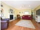 28 Minnamurra Place, Pymble NSW 2073