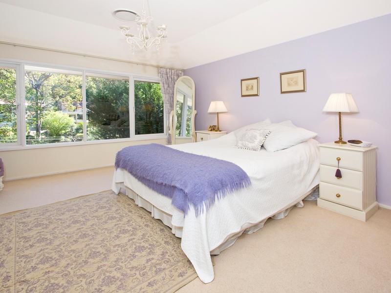 28 Minnamurra Place, Pymble NSW 2073