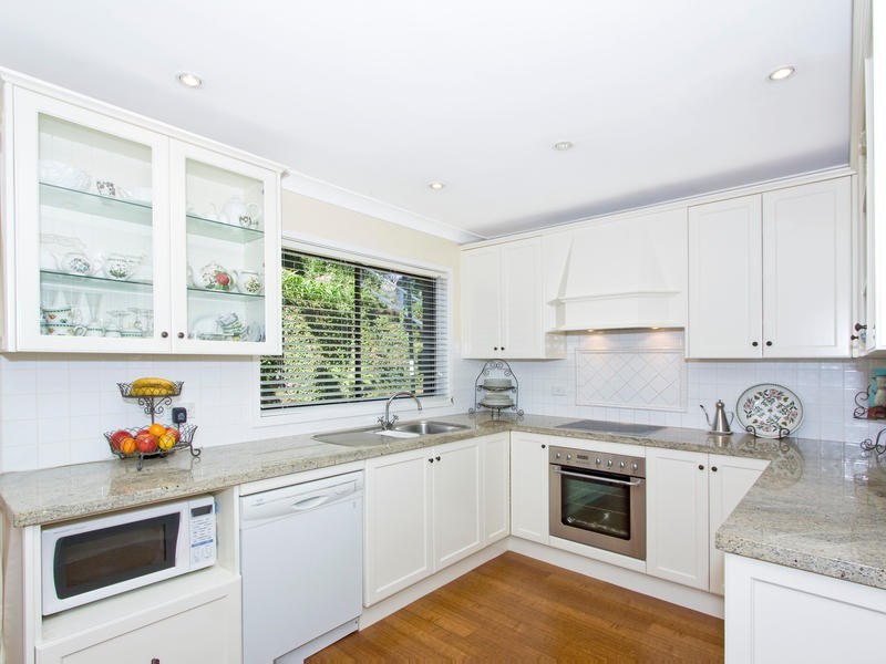 28 Minnamurra Place, Pymble NSW 2073