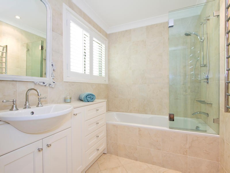 28 Minnamurra Place, Pymble NSW 2073