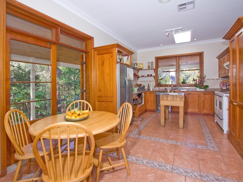 16A Eastern Arterial Road, St Ives NSW 2075