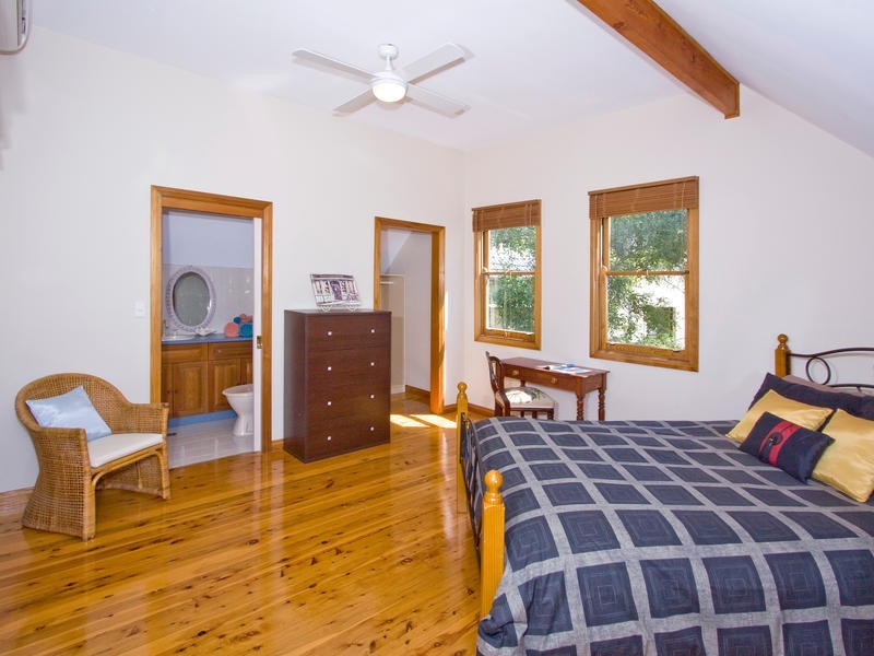 16A Eastern Arterial Road, St Ives NSW 2075