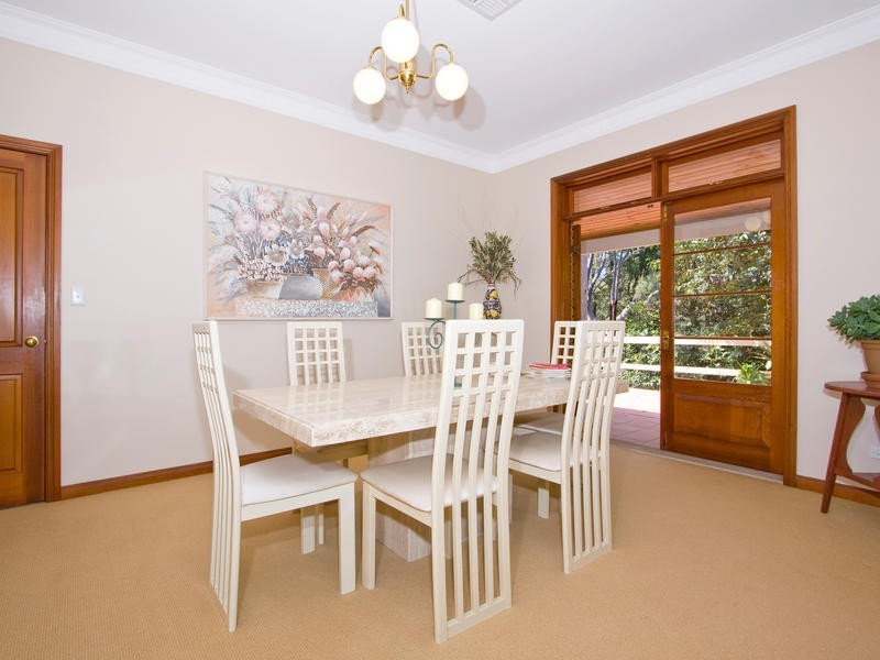 16A Eastern Arterial Road, St Ives NSW 2075