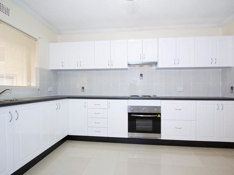 2/42 West Parade, West Ryde NSW 2114