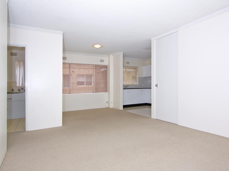 2/42 West Parade, West Ryde NSW 2114