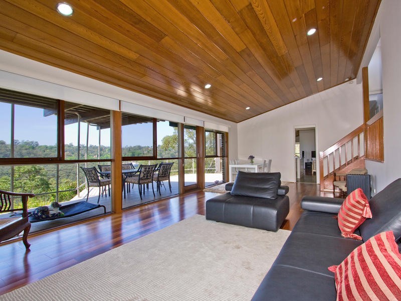 26 Craig Street, St Ives Chase NSW 2075