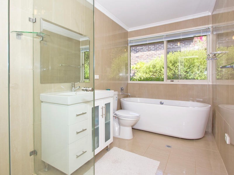 26 Craig Street, St Ives Chase NSW 2075