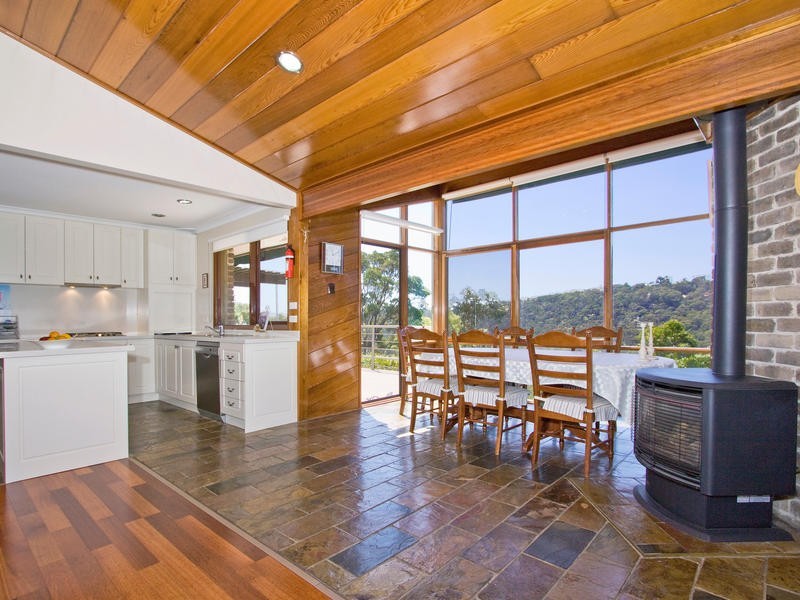 26 Craig Street, St Ives Chase NSW 2075