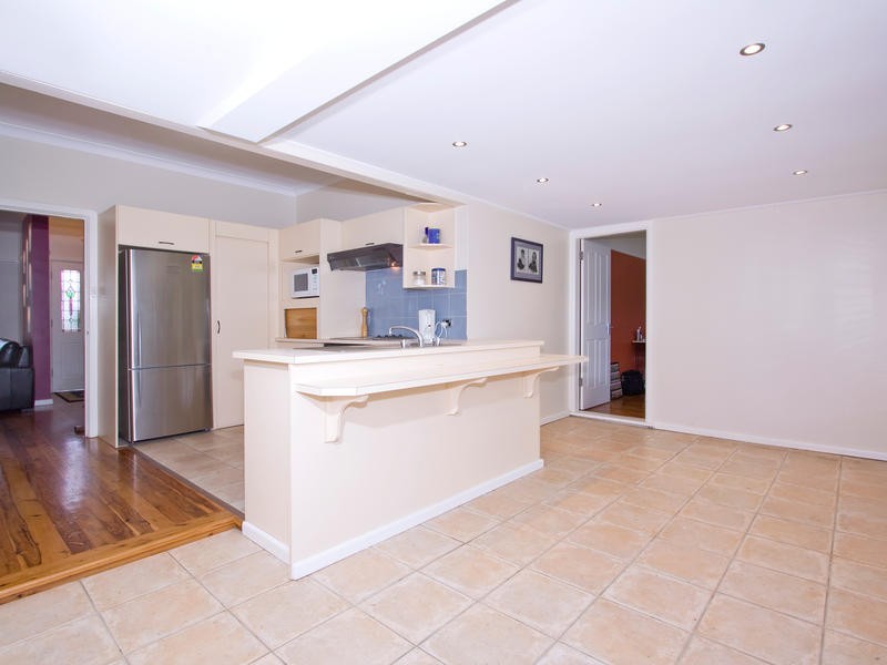 14 Boronga Avenue, West Pymble NSW 2073