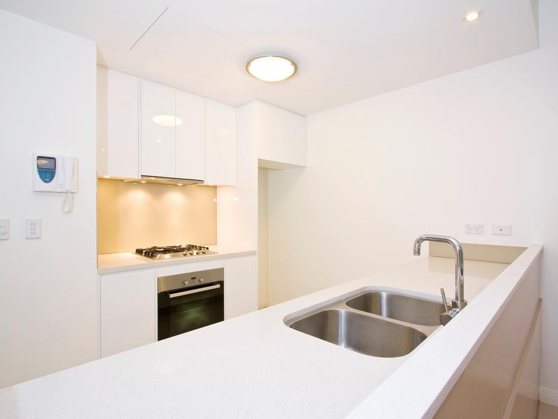 2-6 Clydesdale Place, Pymble NSW 2073