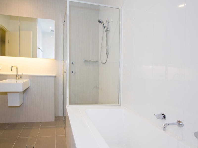 2-6 Clydesdale Place, Pymble NSW 2073