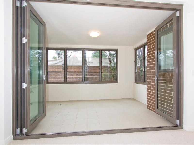 2-6 Clydesdale Place, Pymble NSW 2073