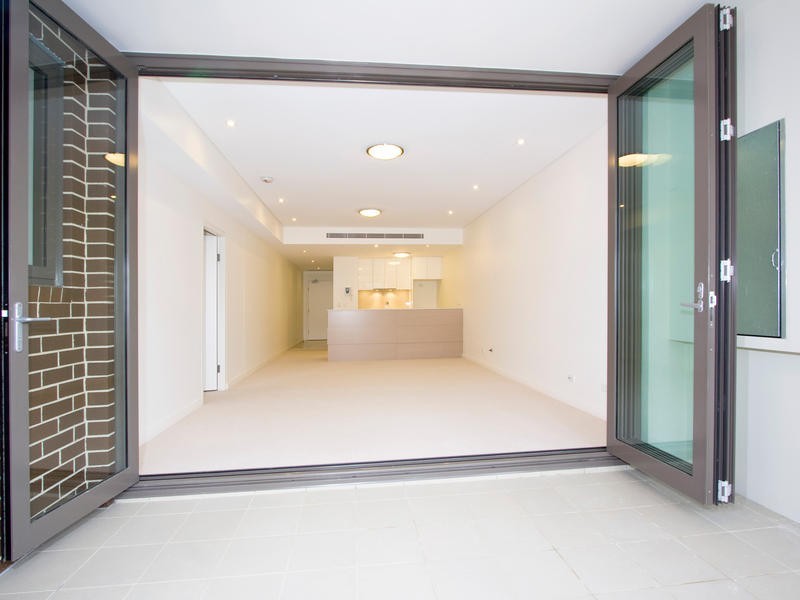 2-6 Clydesdale Place, Pymble NSW 2073