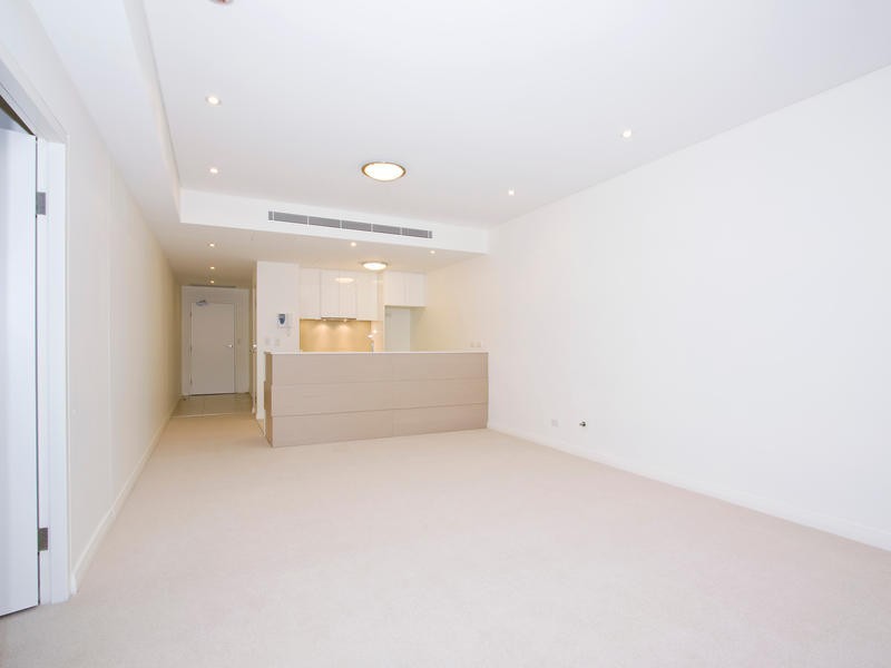 2-6 Clydesdale Place, Pymble NSW 2073