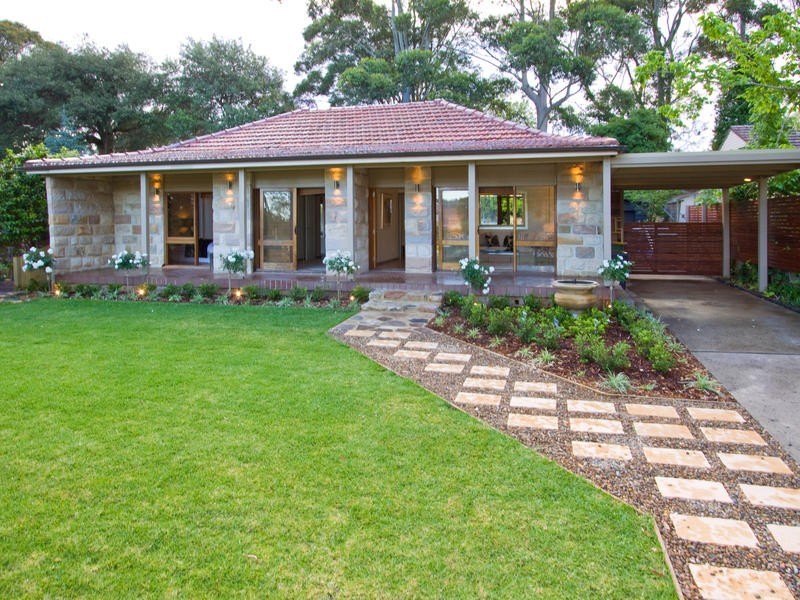14 Duneba Avenue, West Pymble NSW 2073