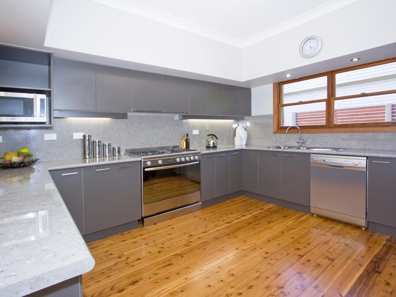 14 Duneba Avenue, West Pymble NSW 2073