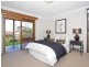 14 Duneba Avenue, West Pymble NSW 2073