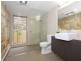 14 Duneba Avenue, West Pymble NSW 2073