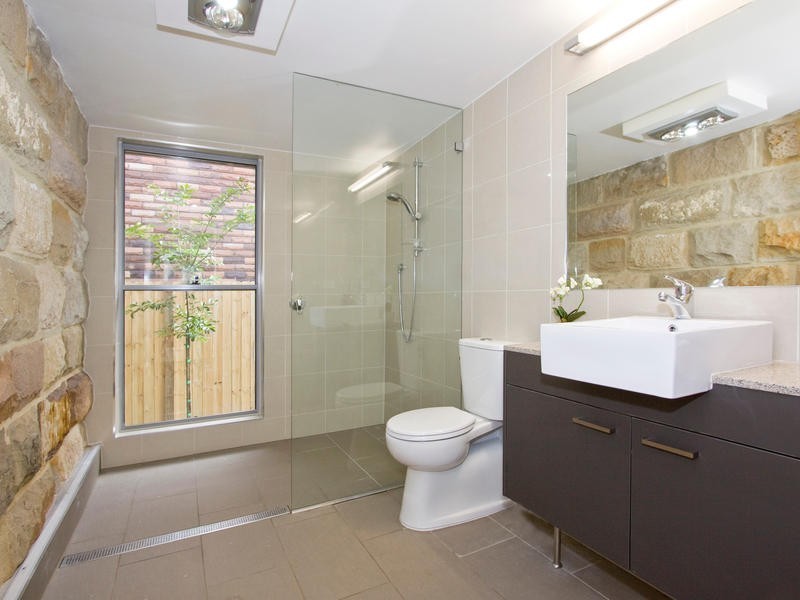 14 Duneba Avenue, West Pymble NSW 2073
