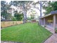 14 Duneba Avenue, West Pymble NSW 2073