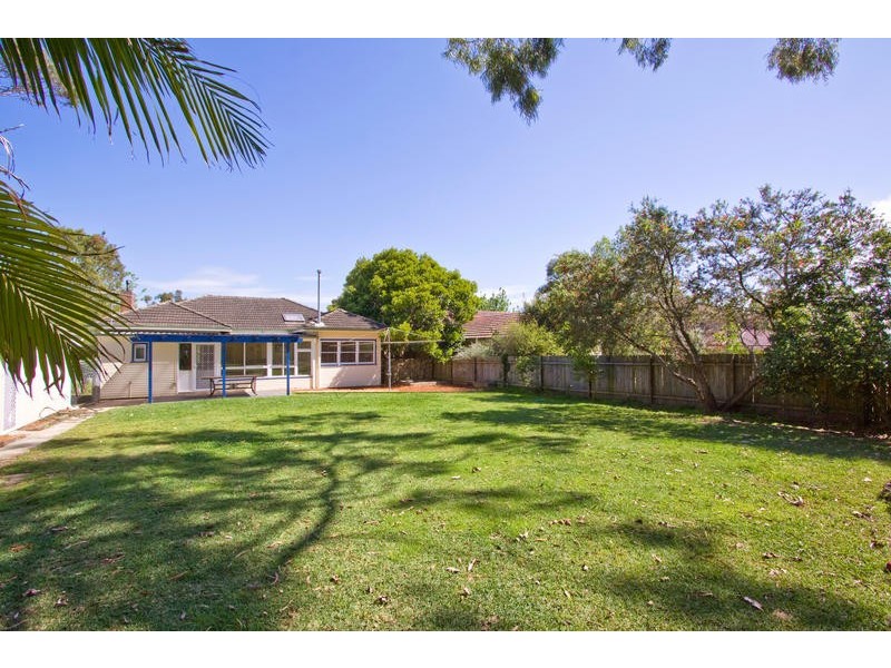 14 Boronga Avenue, Pymble NSW 2073