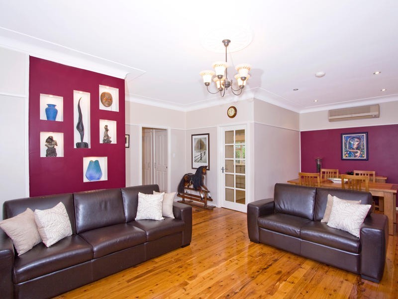 14 Boronga Avenue, Pymble NSW 2073