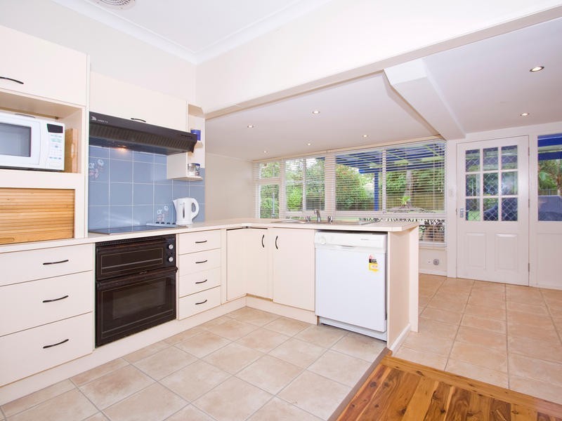 14 Boronga Avenue, Pymble NSW 2073